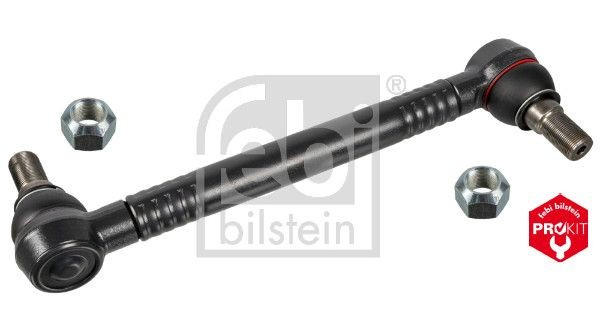 Łącznik stabilizatora tylnego Lemforder 36693 cena, od 87,19 USD